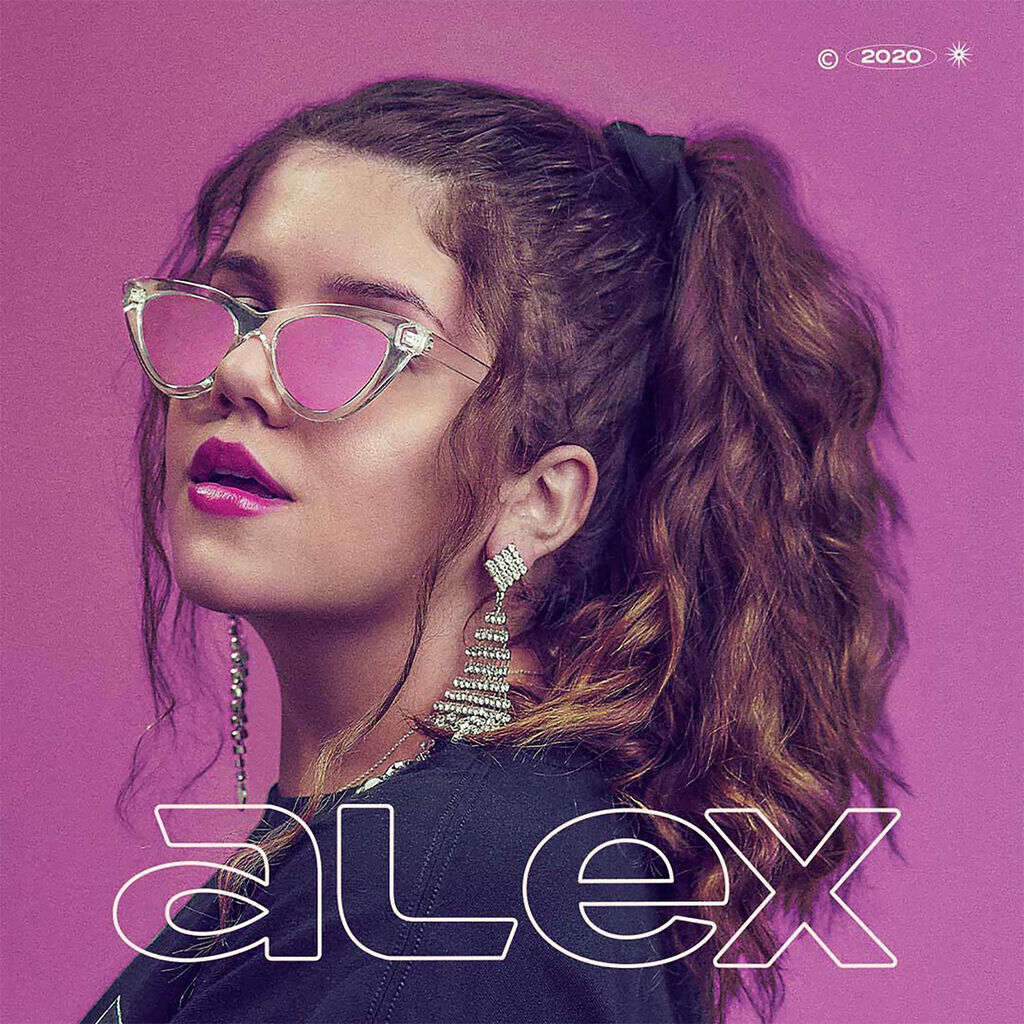 Alex