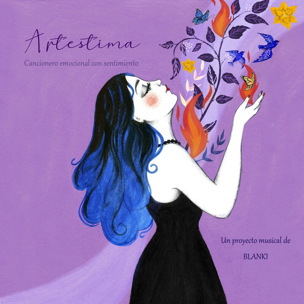 Artestima