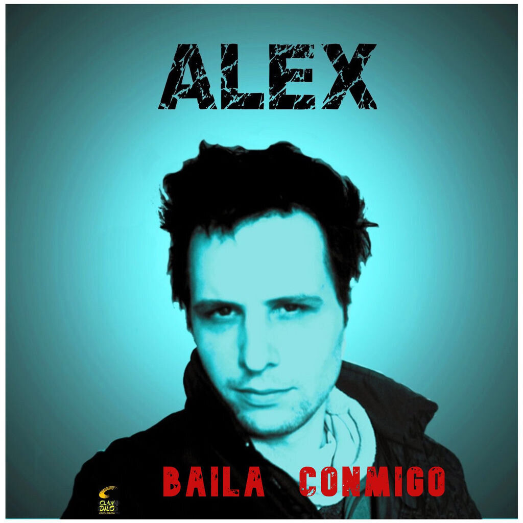 Baila Conmigo