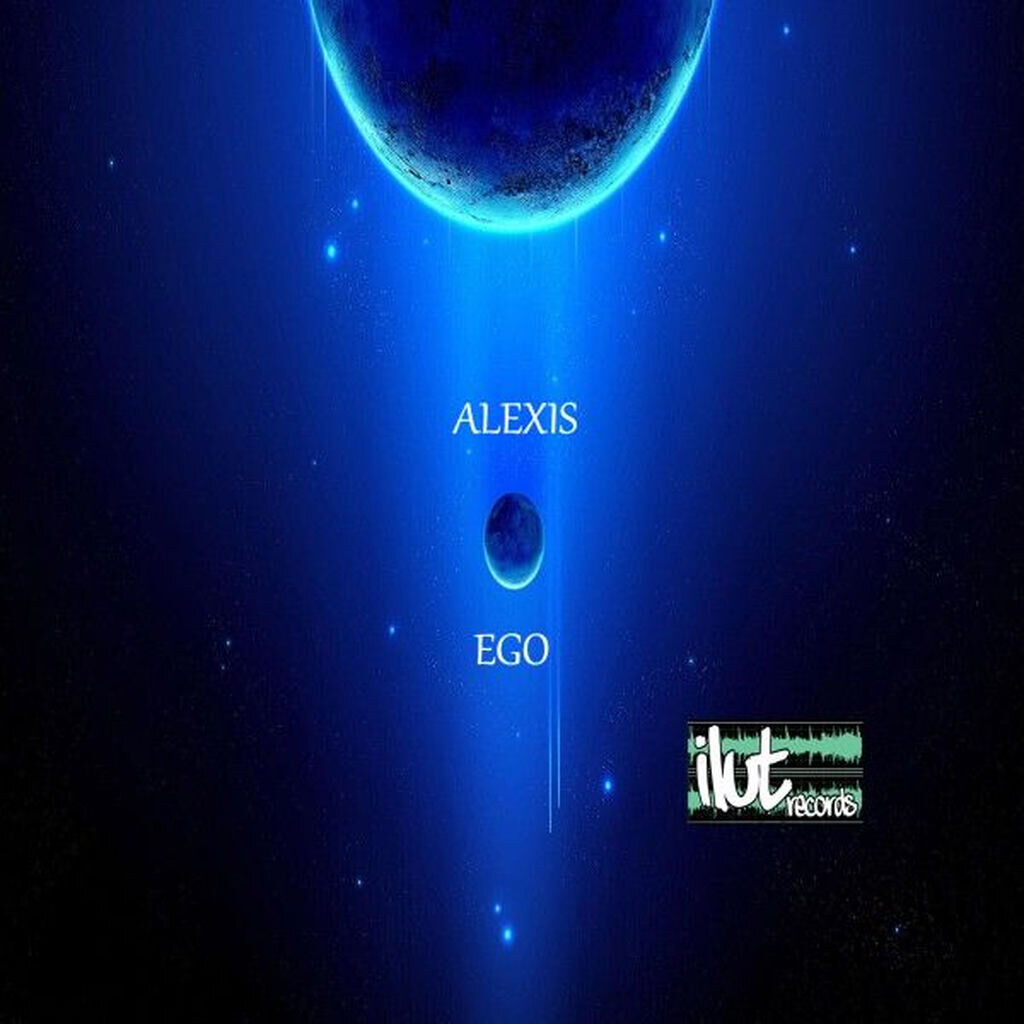 Ego