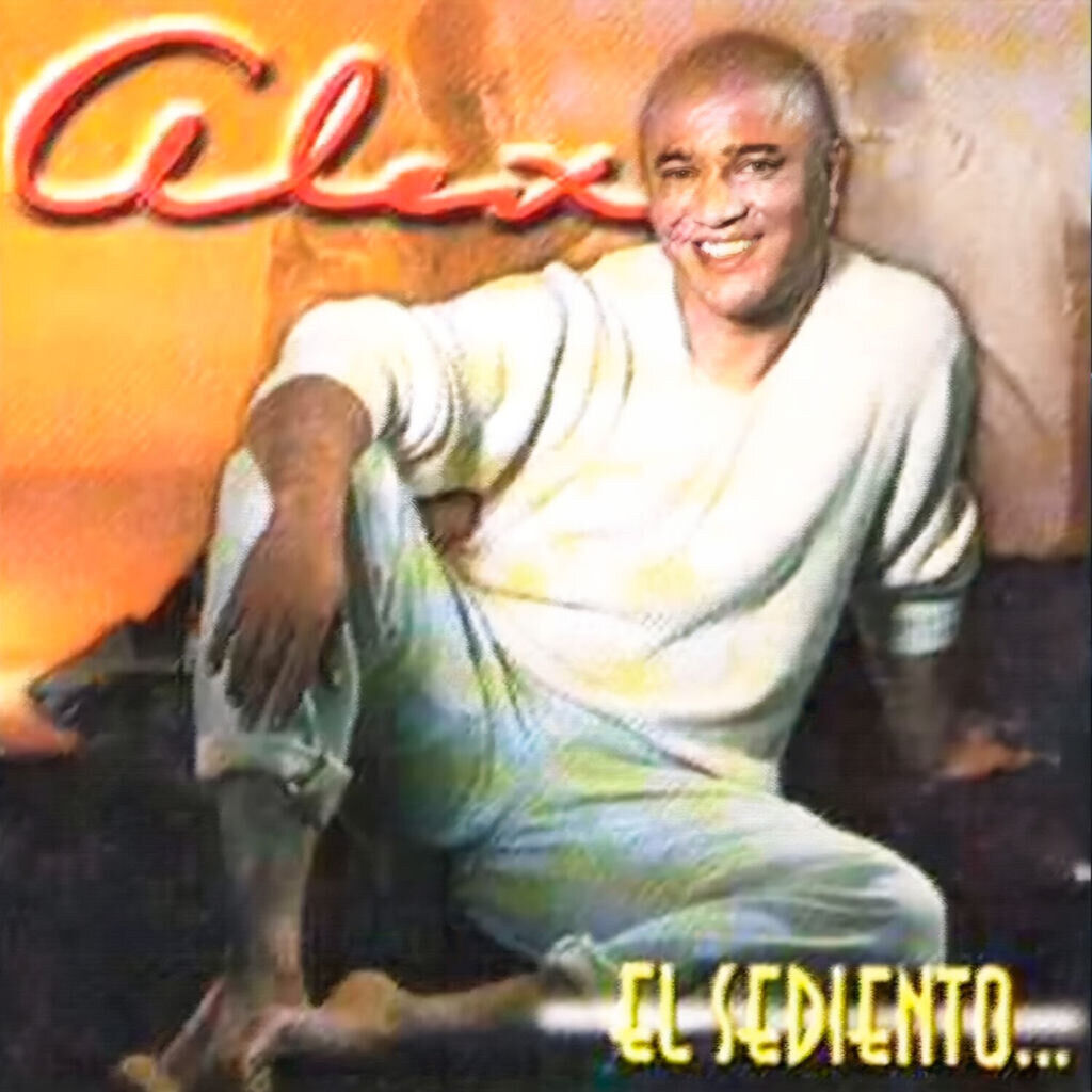 El Sediento