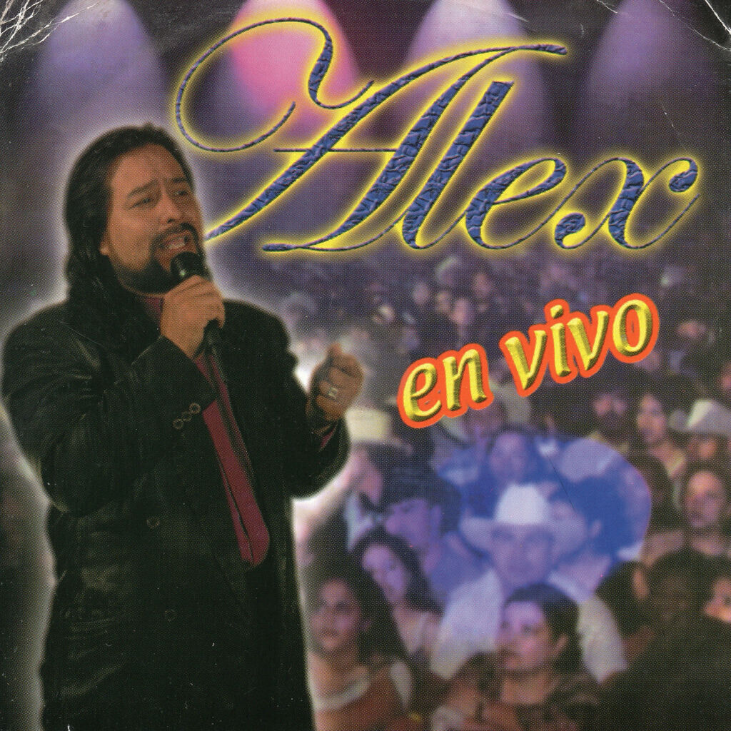 En Vivo