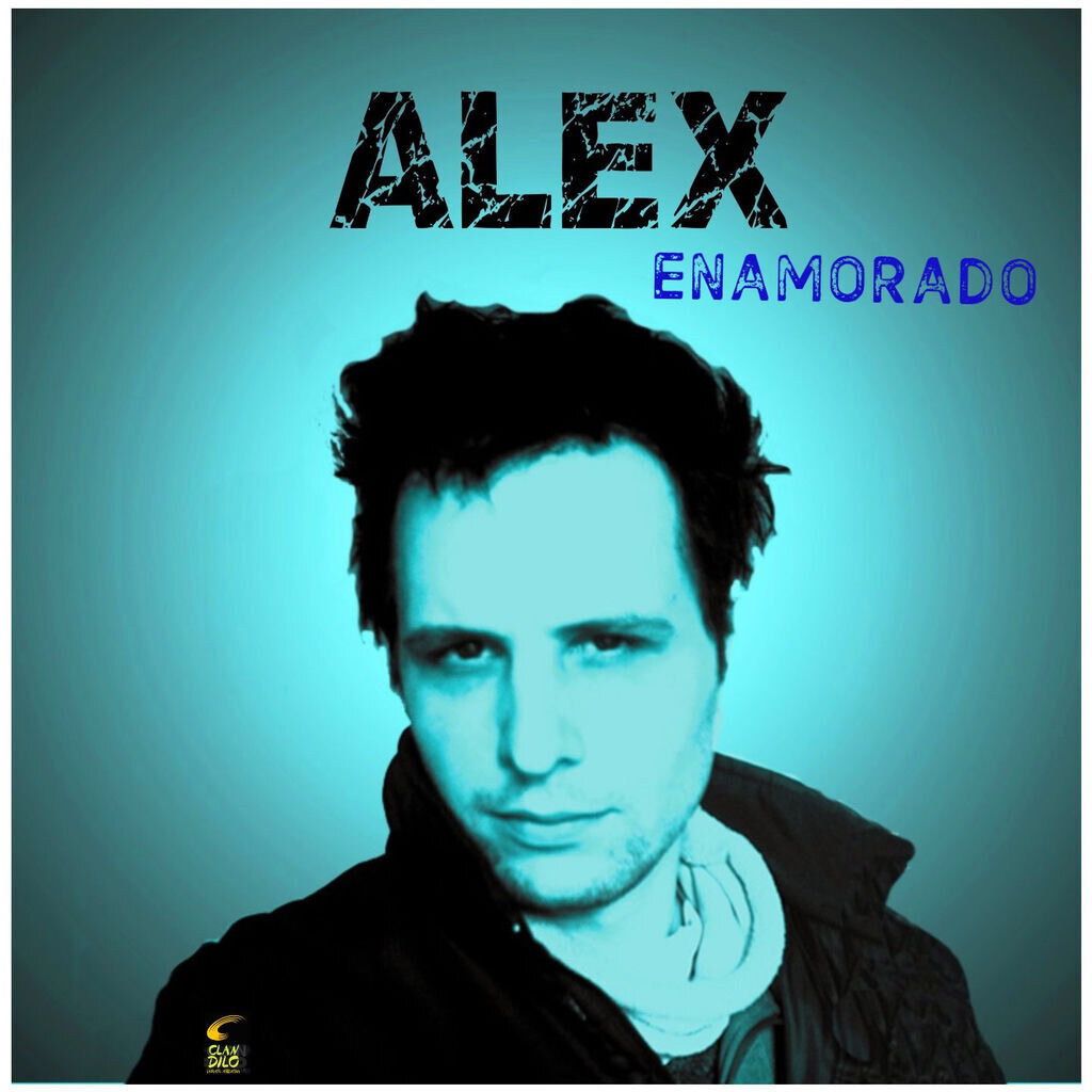 Enamorado