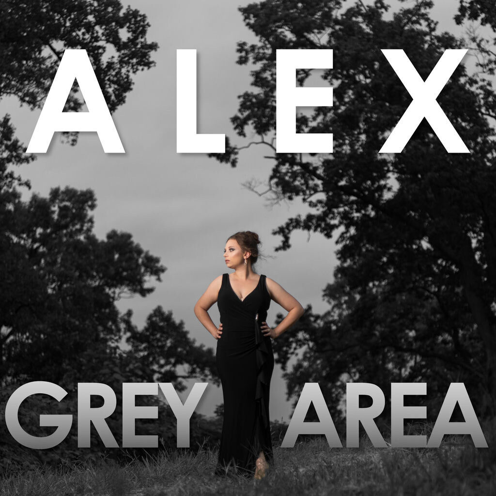Grey Area