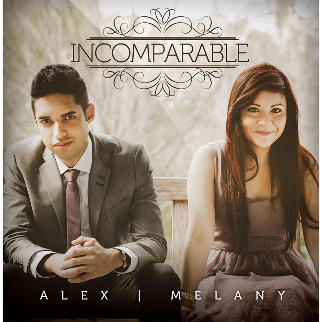 Incomparable
