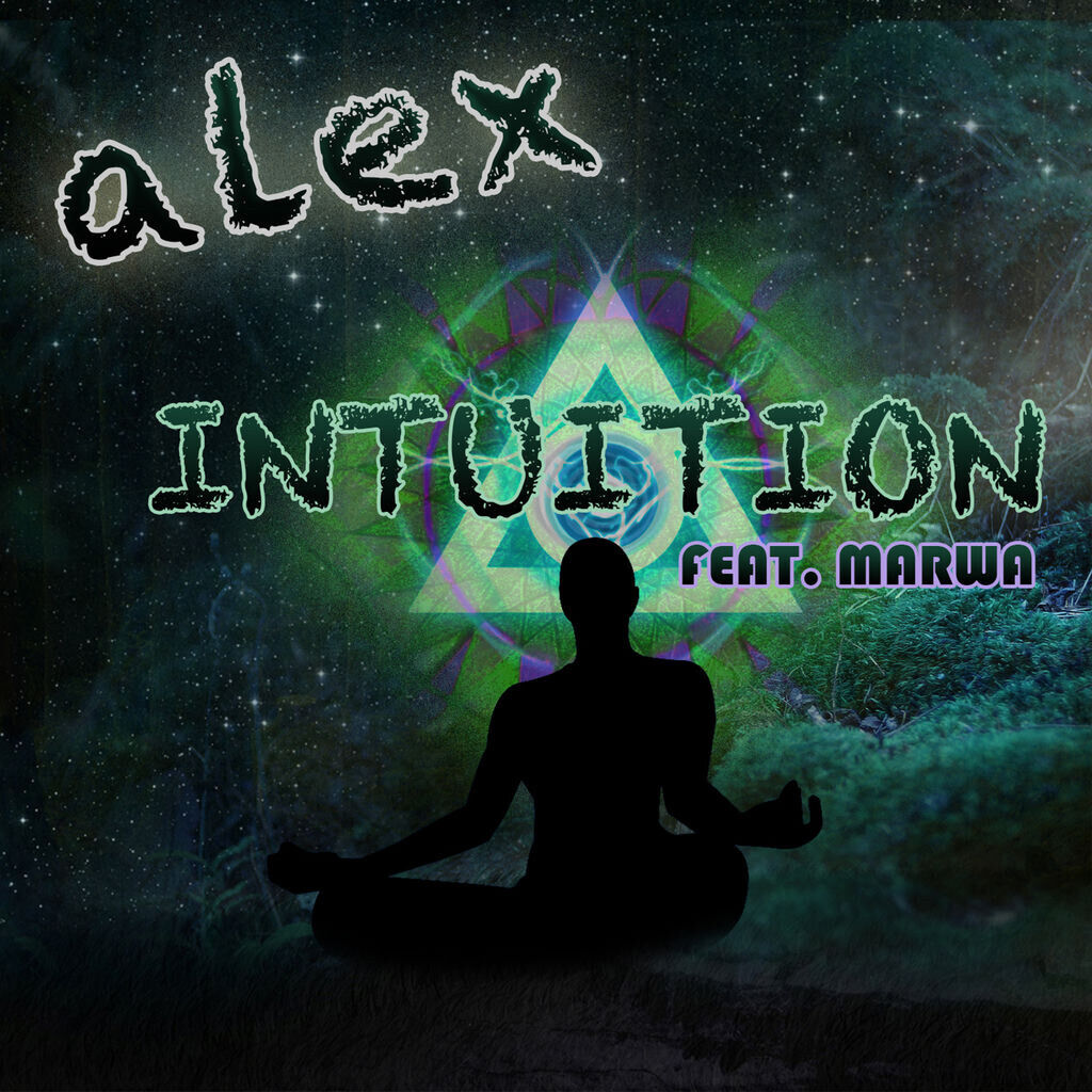 Intuition