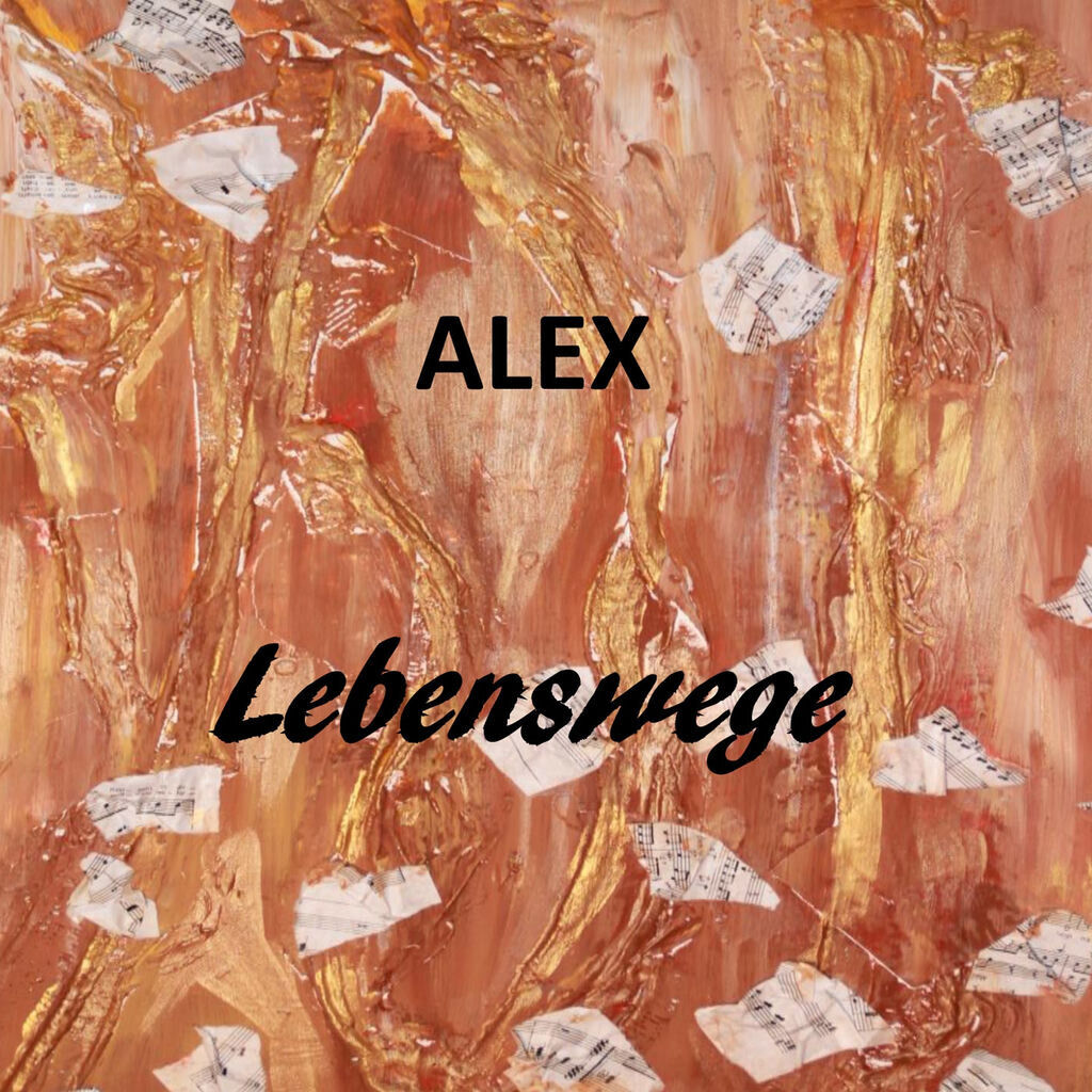 Lebenswege