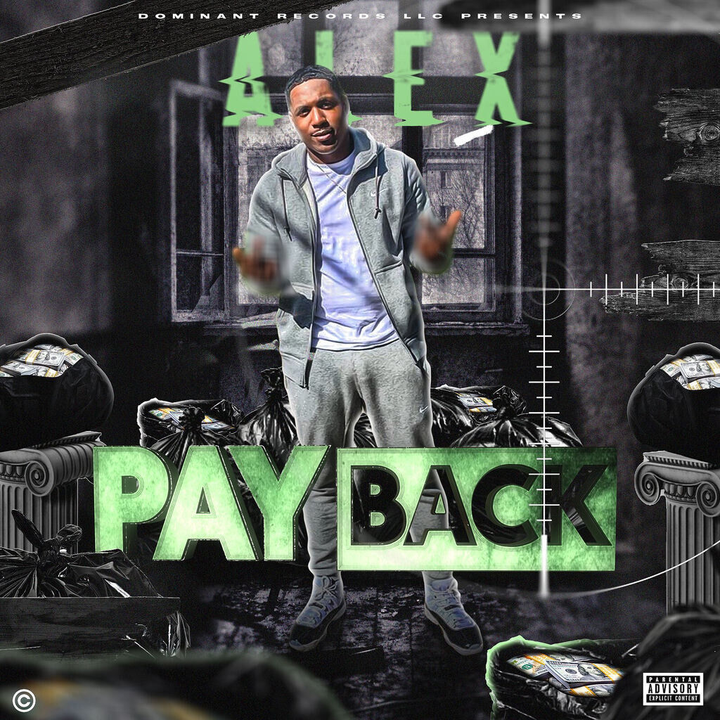 PayBack