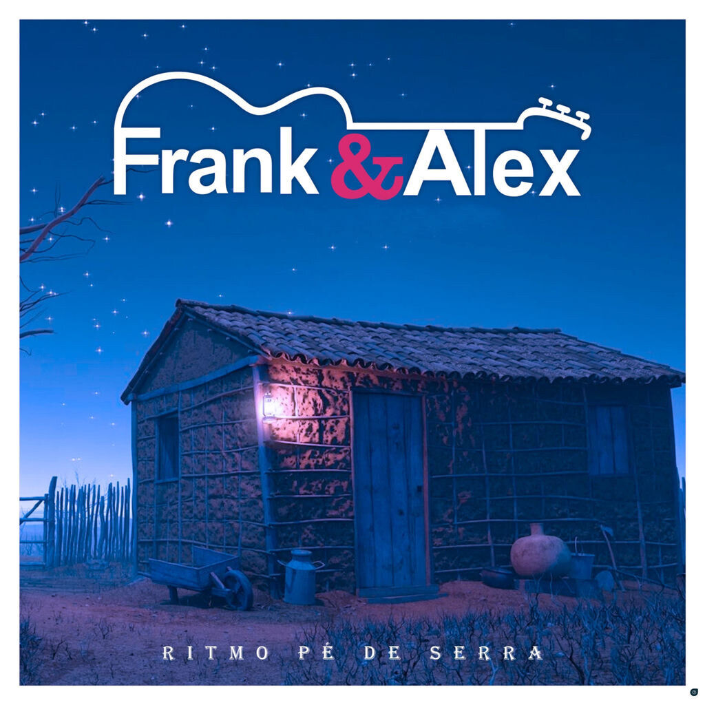 Ritmo Pé de Serra