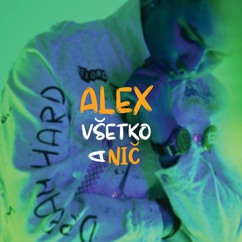 Všetko a nič