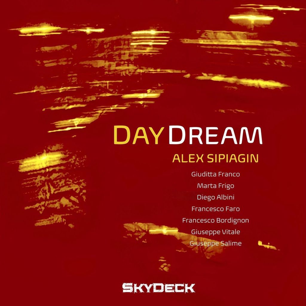 Daydream