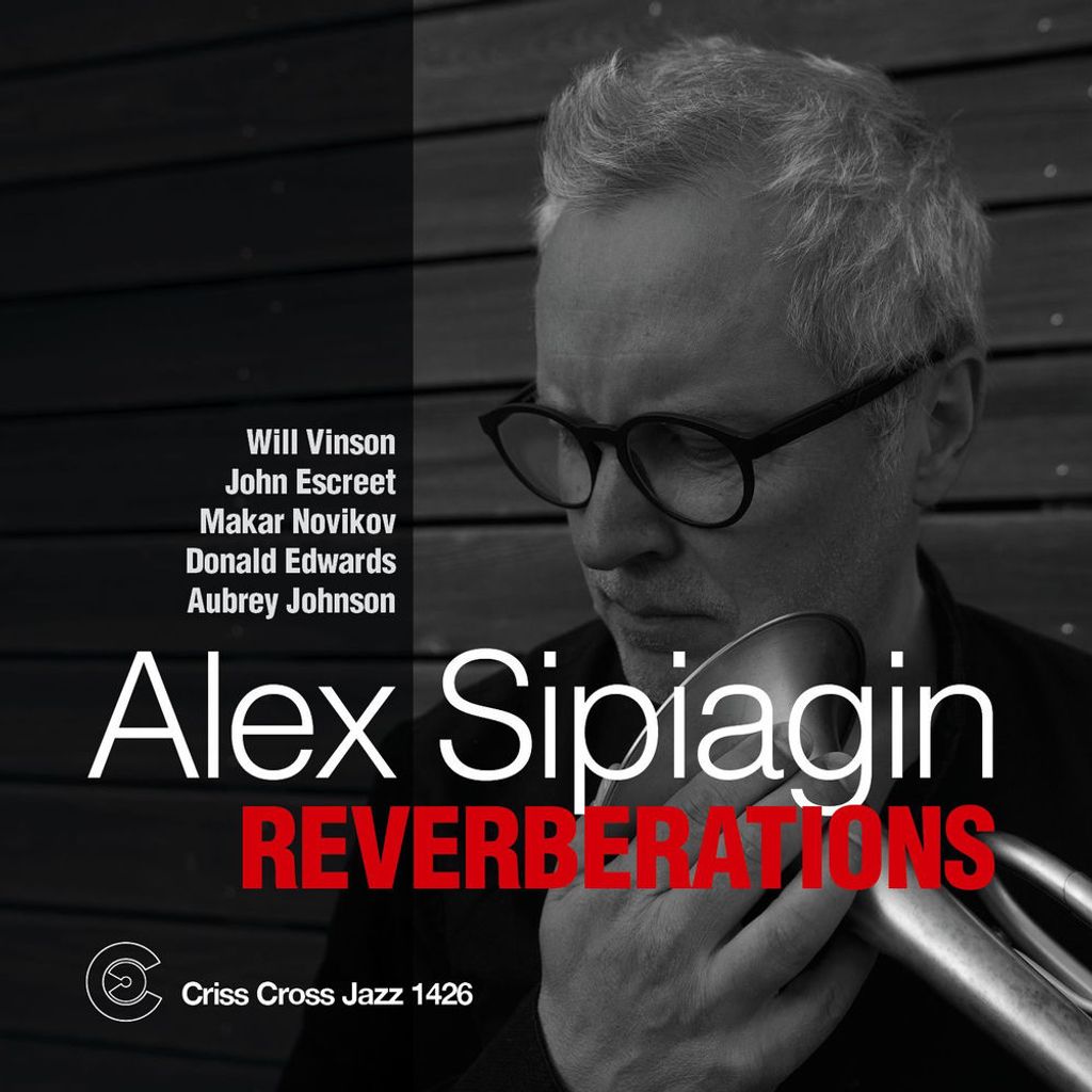 Reverberations