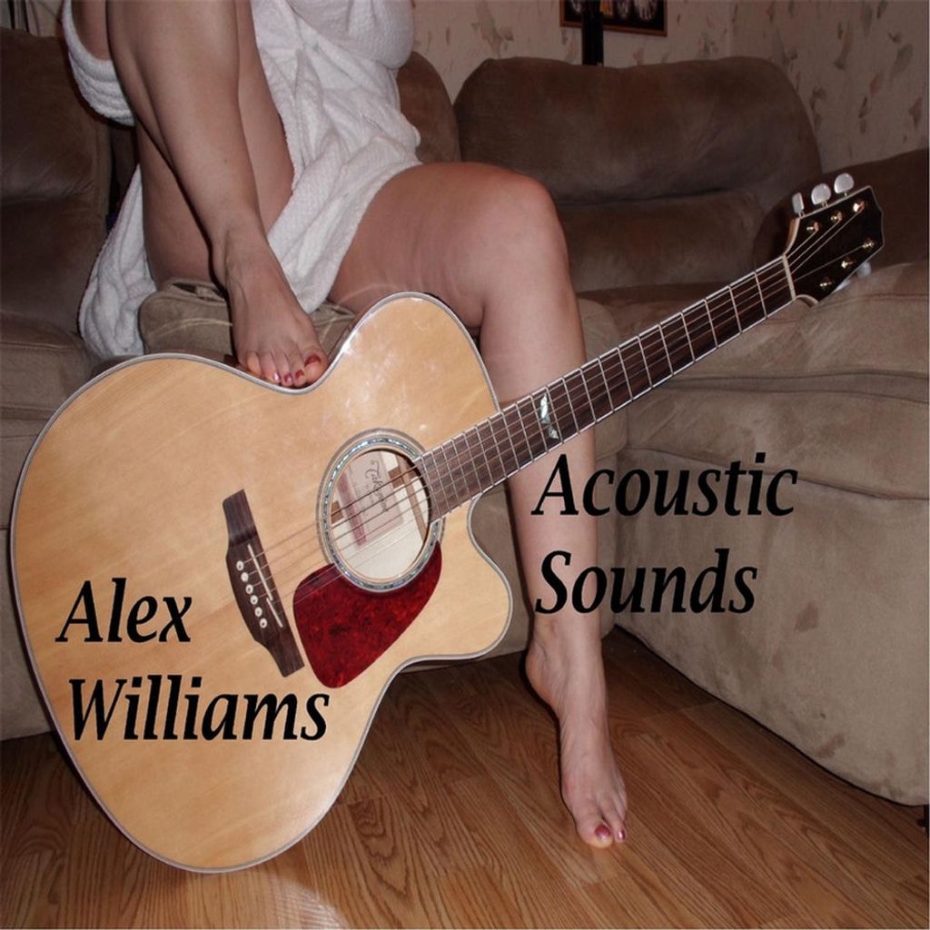 Acoustic Sounds