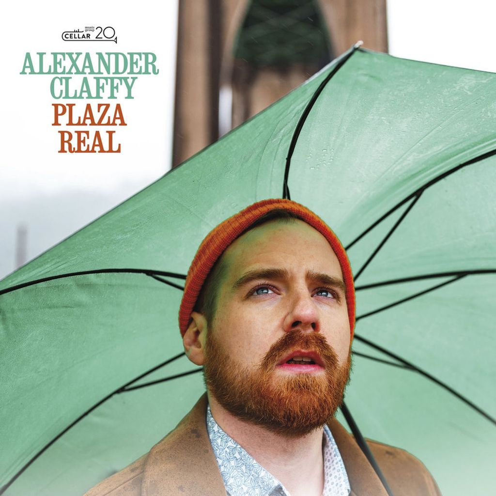 Plaza Real