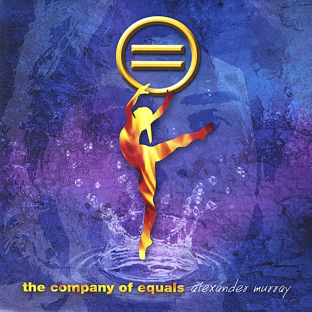 The Company Of Equals