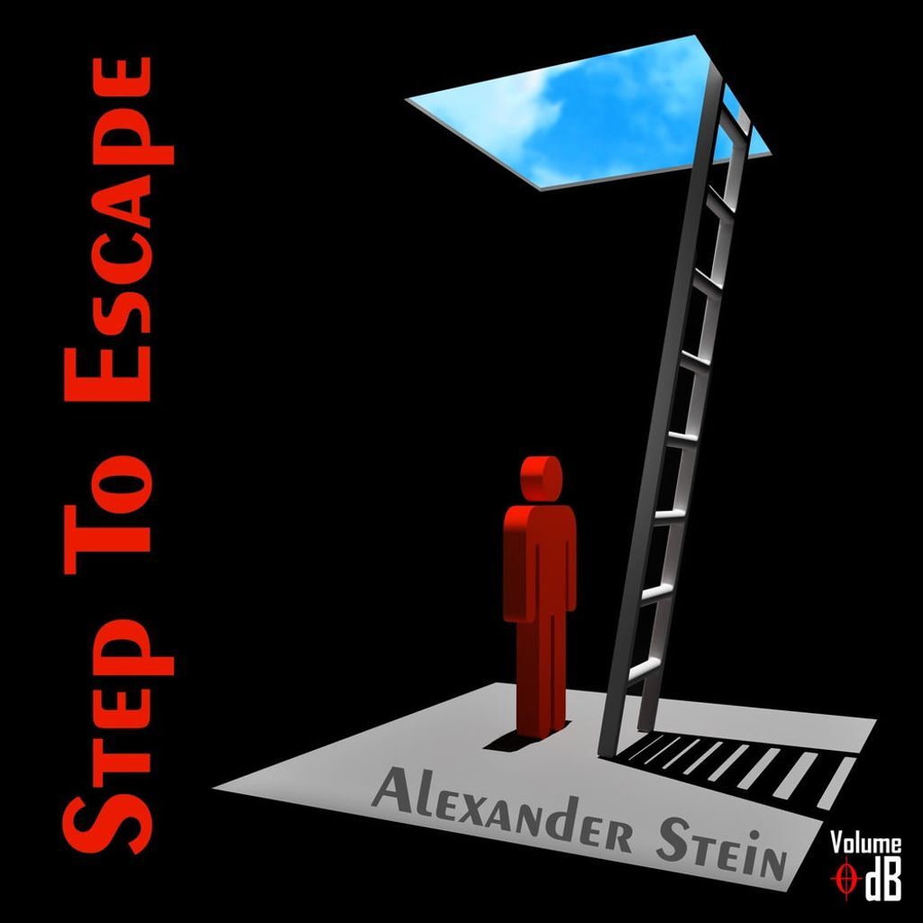 Step To Escape