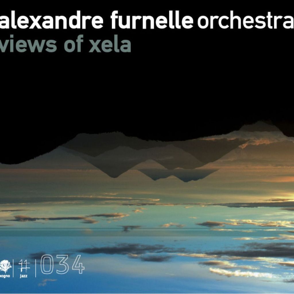Views of Xela
