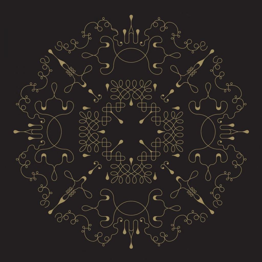Alexi Delano - Adjust the Frequency (MP3 EP)
