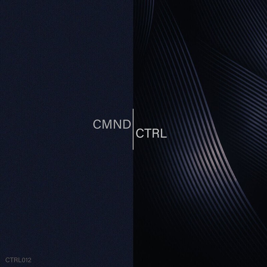CTRL012