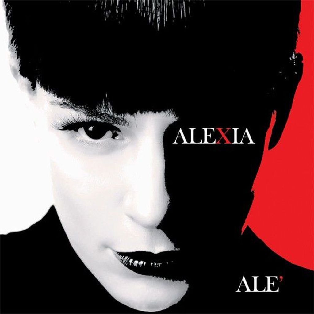 Ale’
