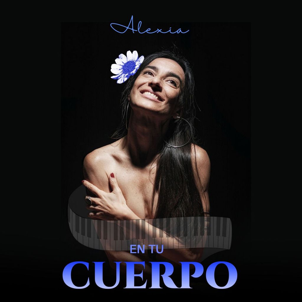 En tu cuerpo