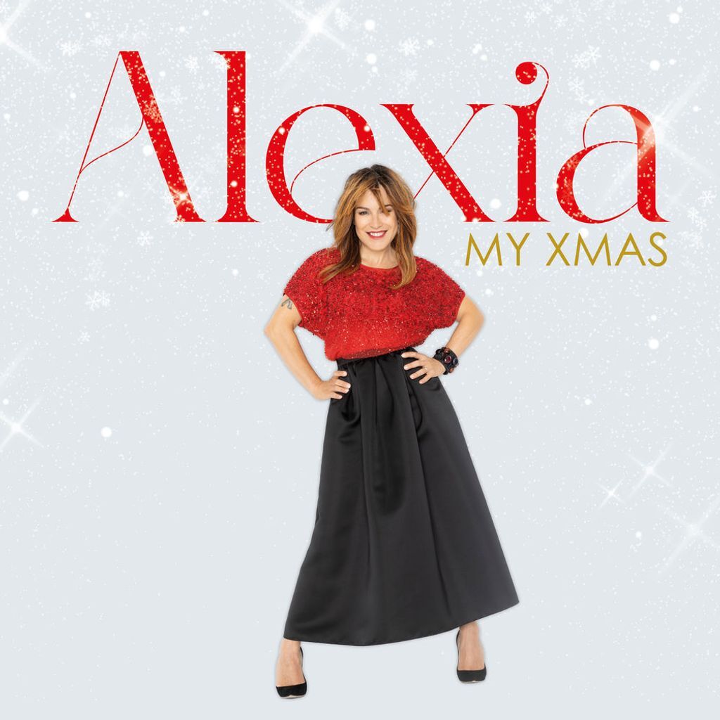 My Xmas