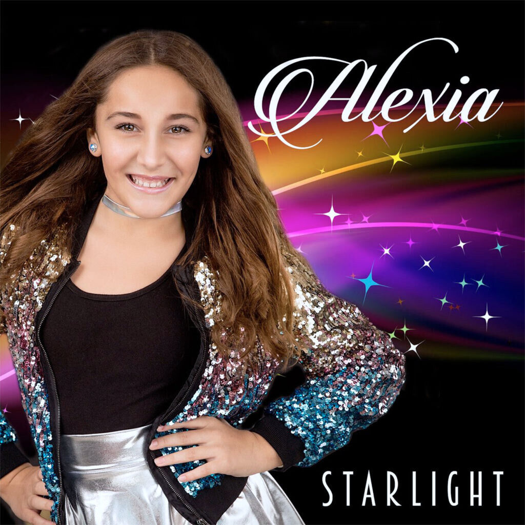 Starlight
