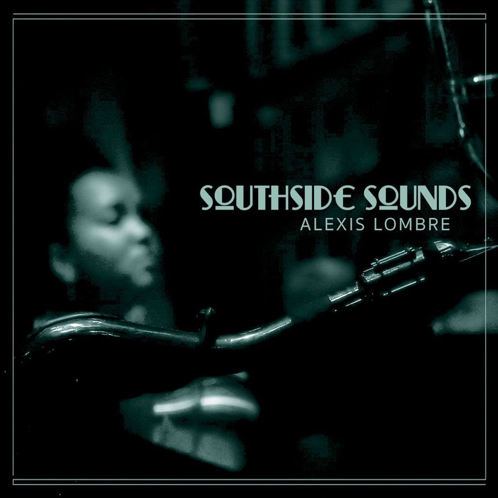 Southside Sounds