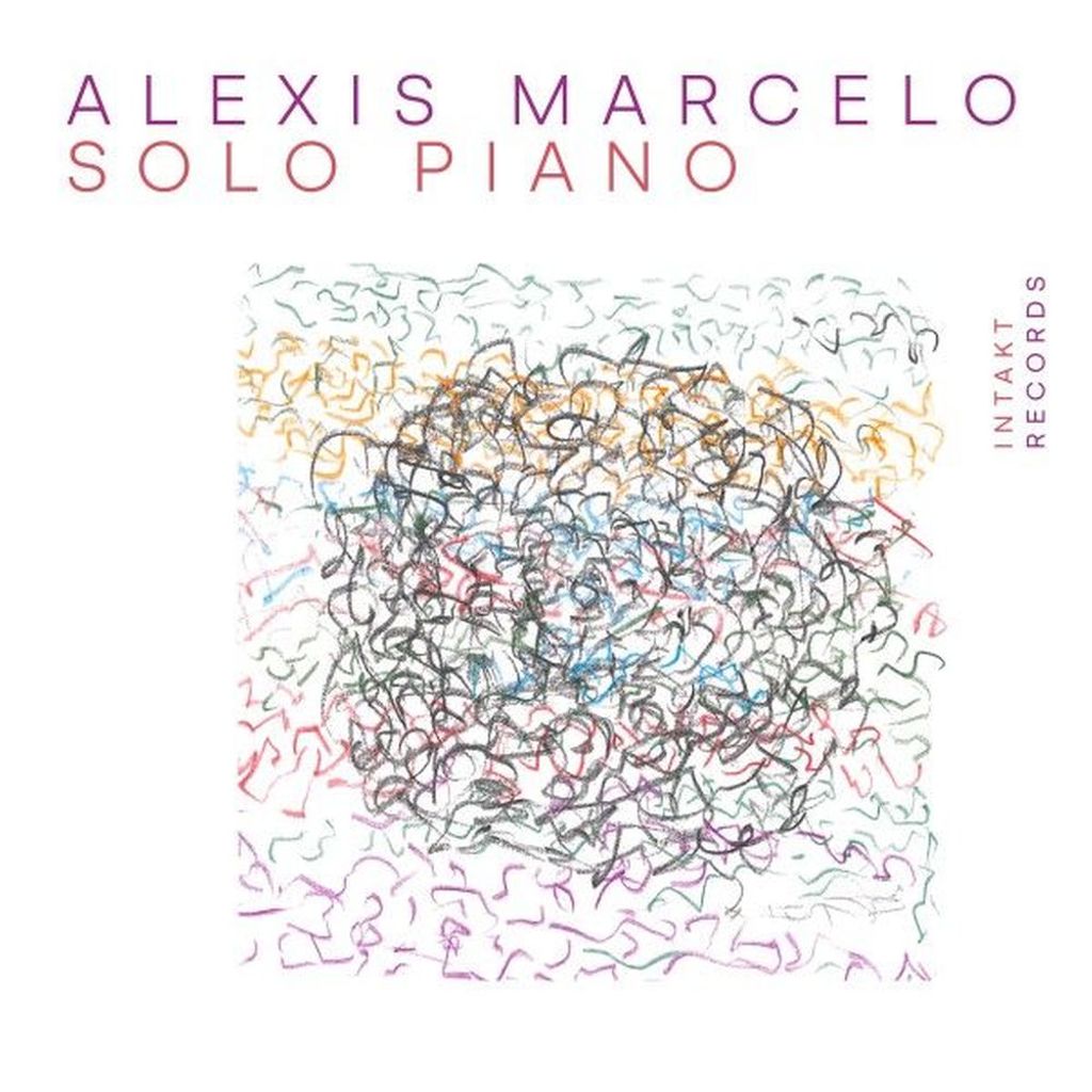Solo Piano