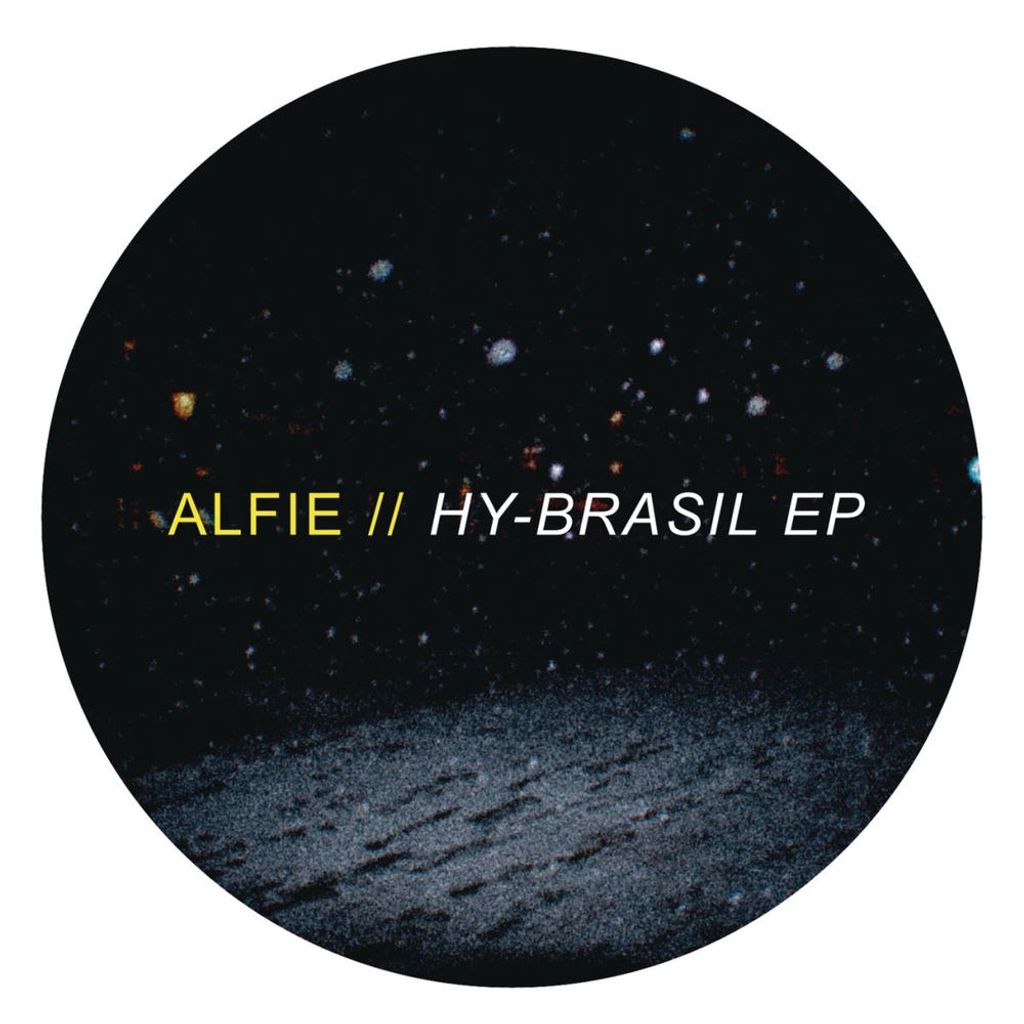 Hy-Brasil