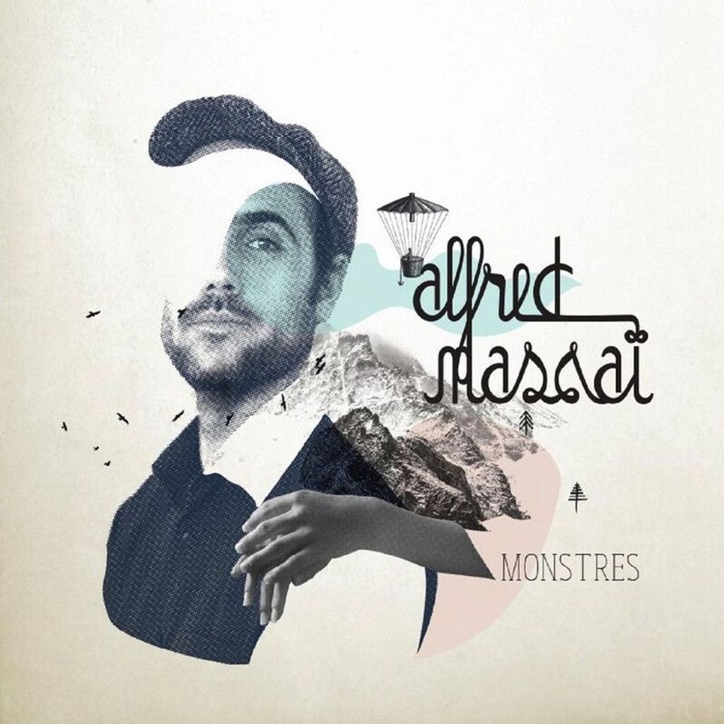 Monstres