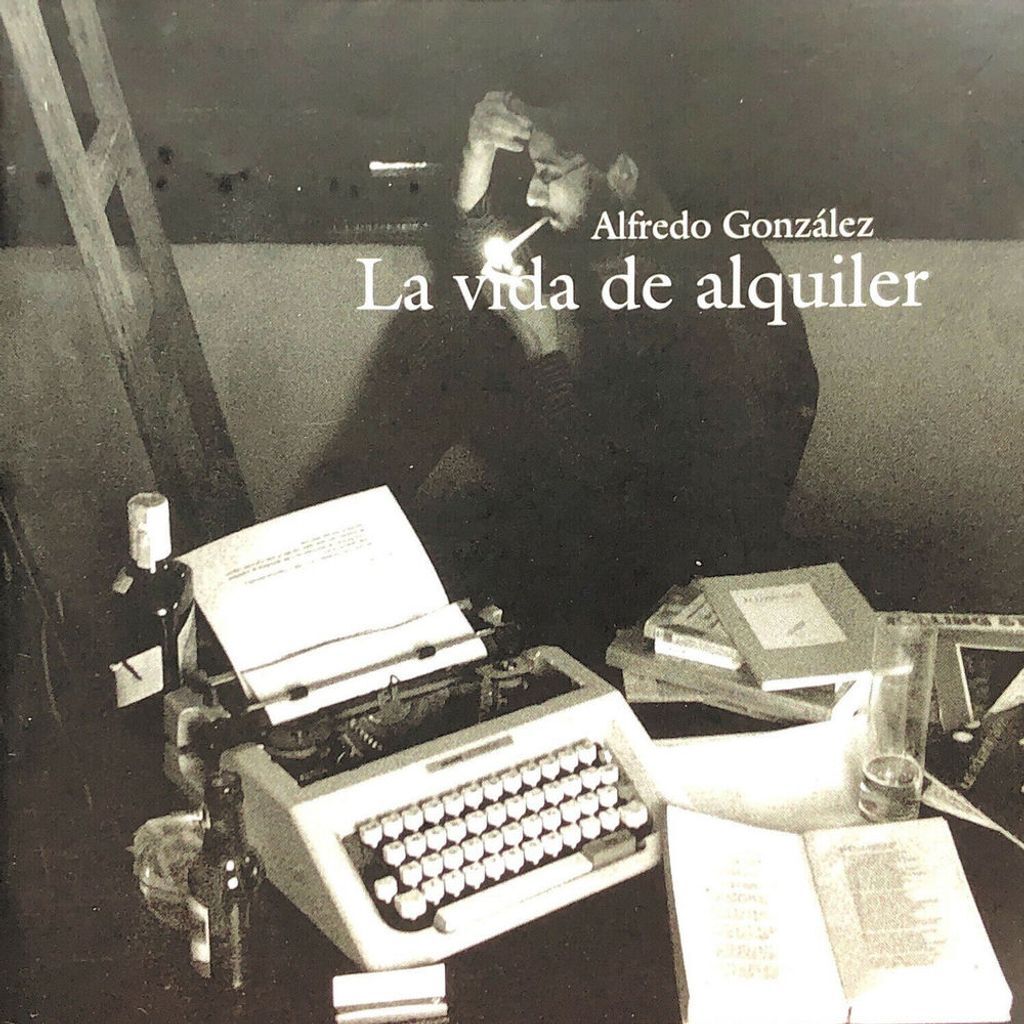 La vida de alquiler
