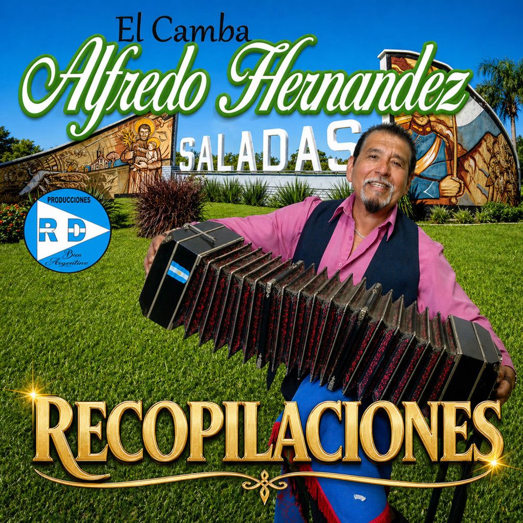 Recopilaciones