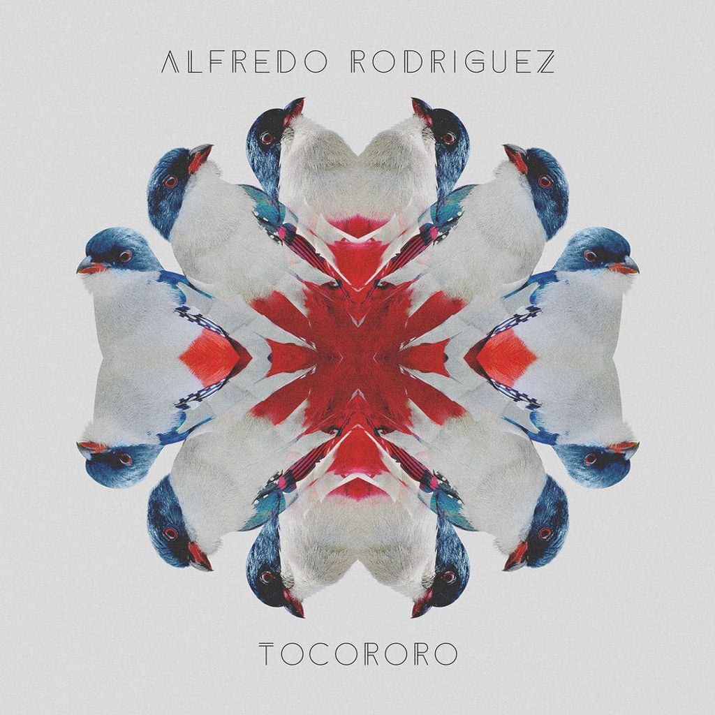 Tocororo