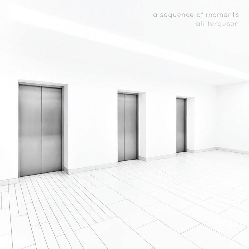 A Sequence of Moments