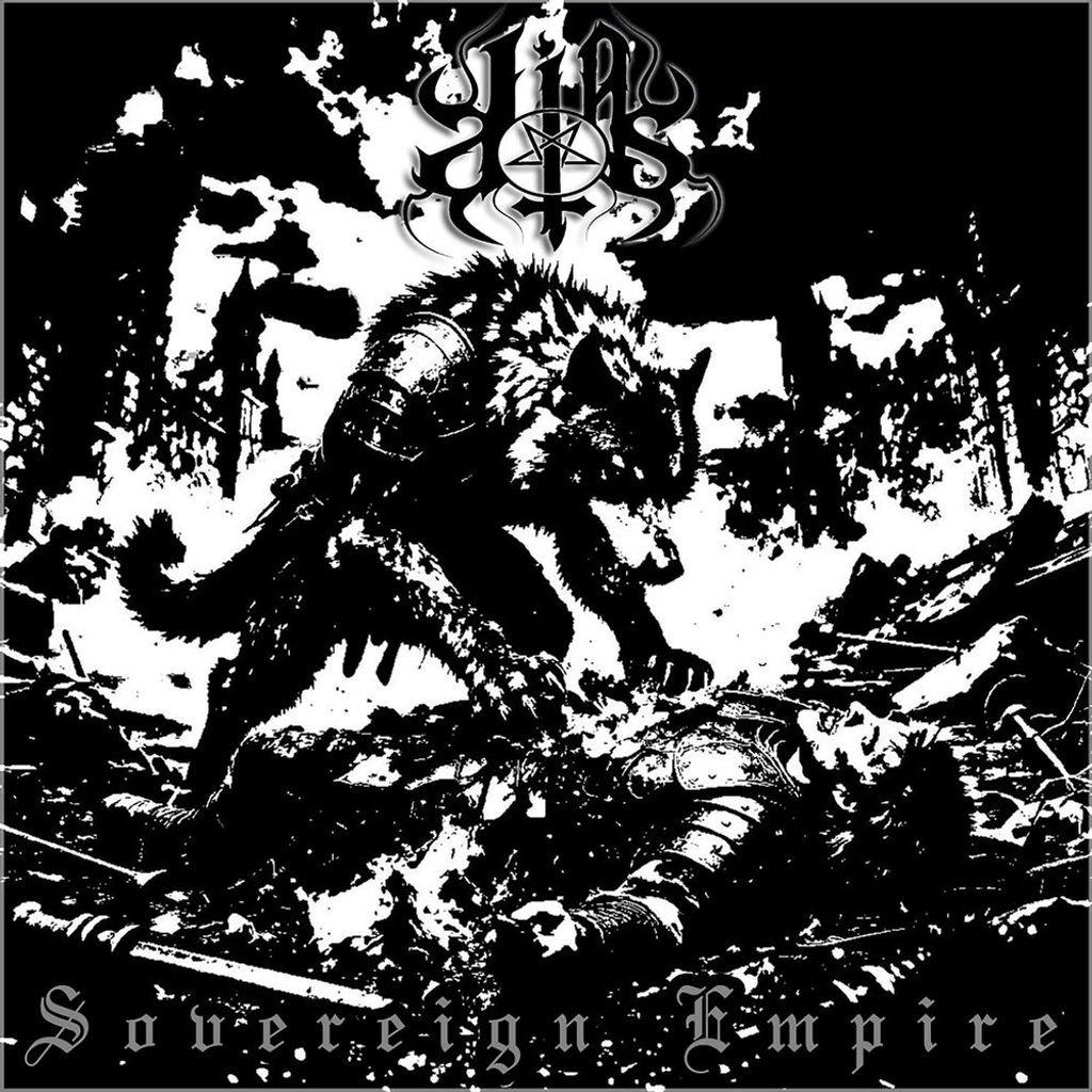 Sovereign Empire