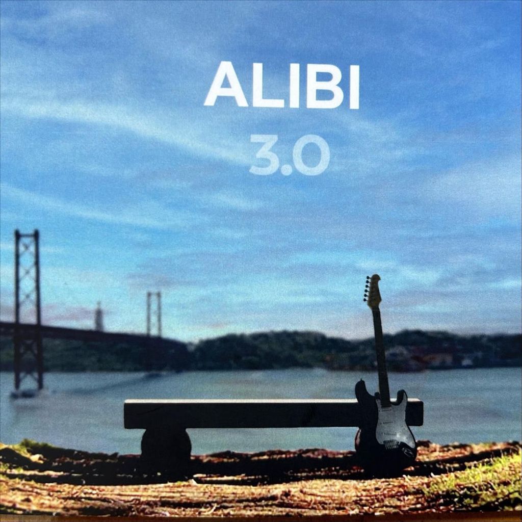 Alibi 3.0