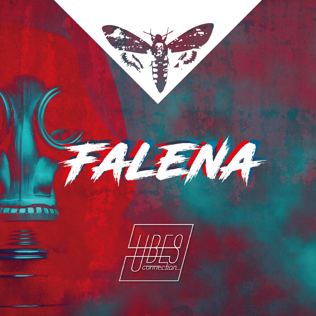 Falena