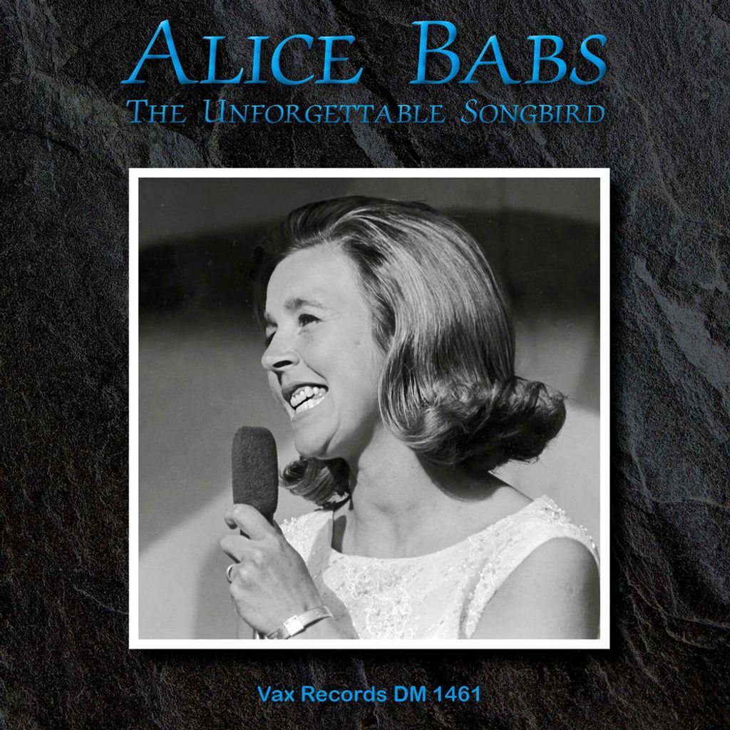 The Unforgettable Songbird