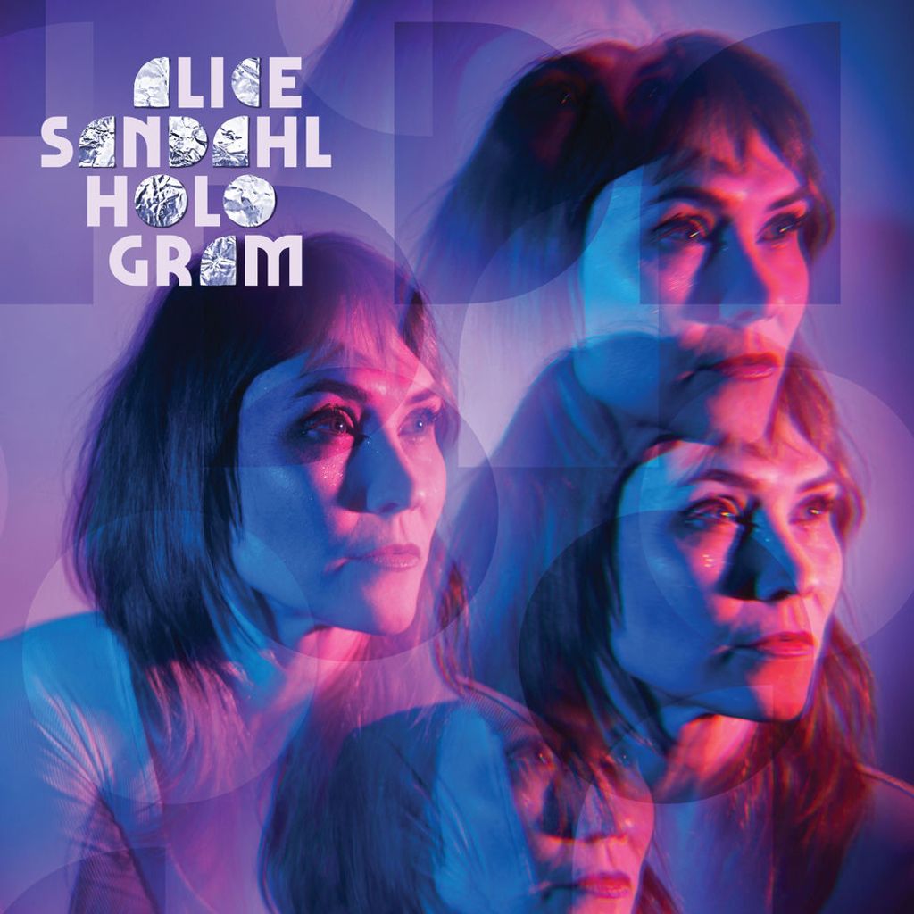 Hologram