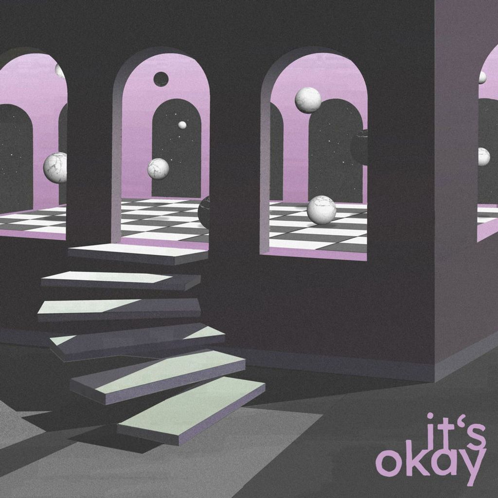 It's Okay
