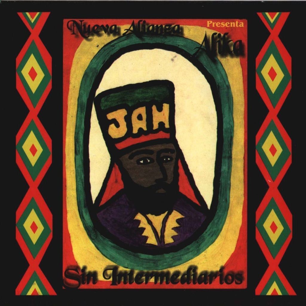 Sin intermediarios