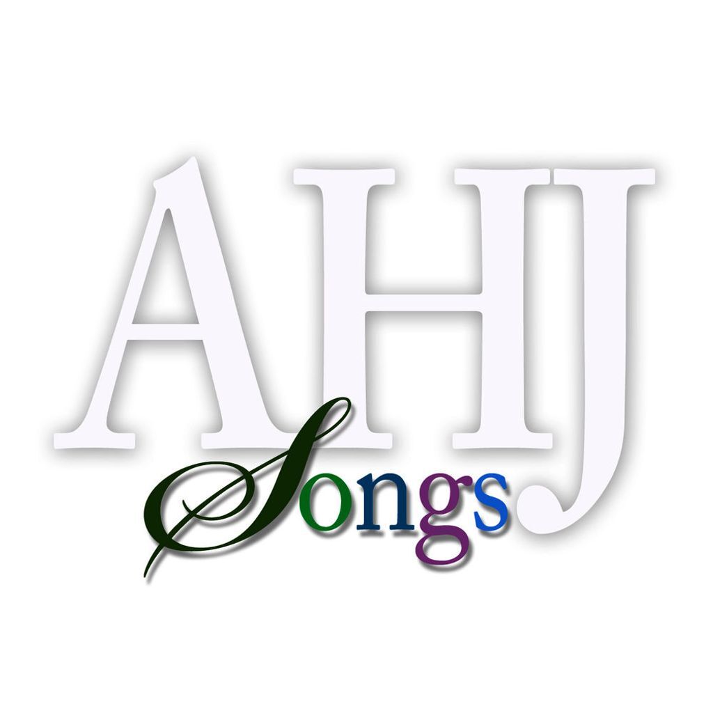 Aliotta Haynes Jeremiah Songs