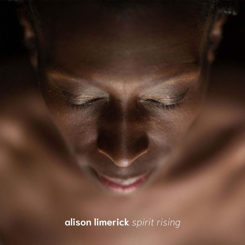 Spirit Rising