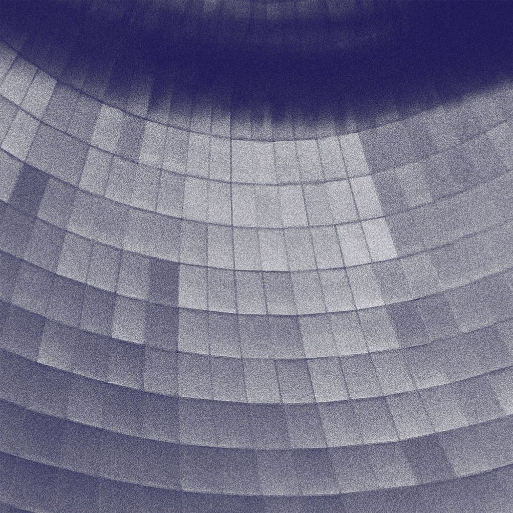 Within Without