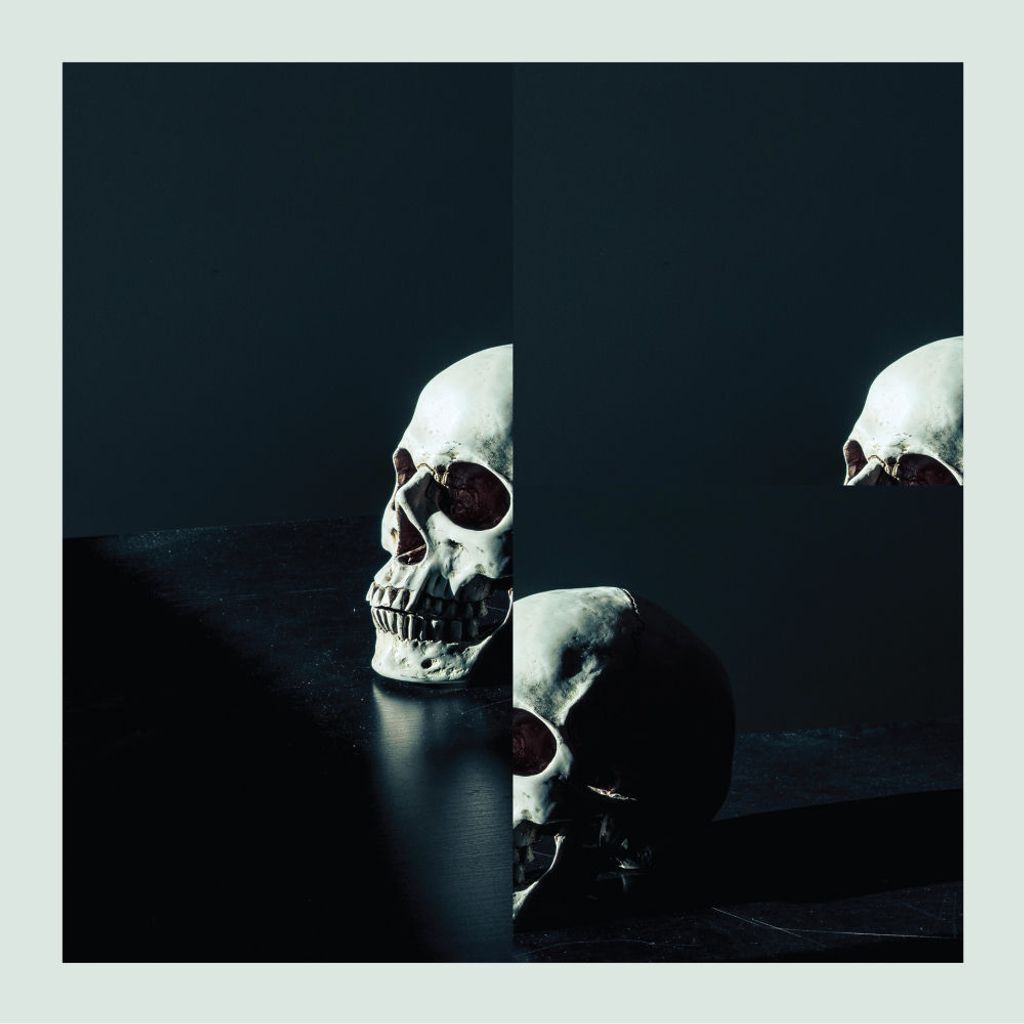 Nighthawks EP