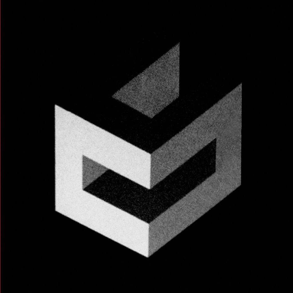 U EP