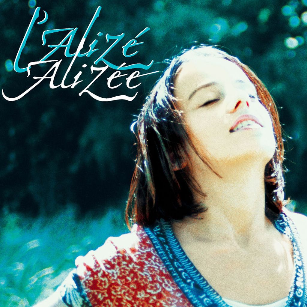 L'Alizé