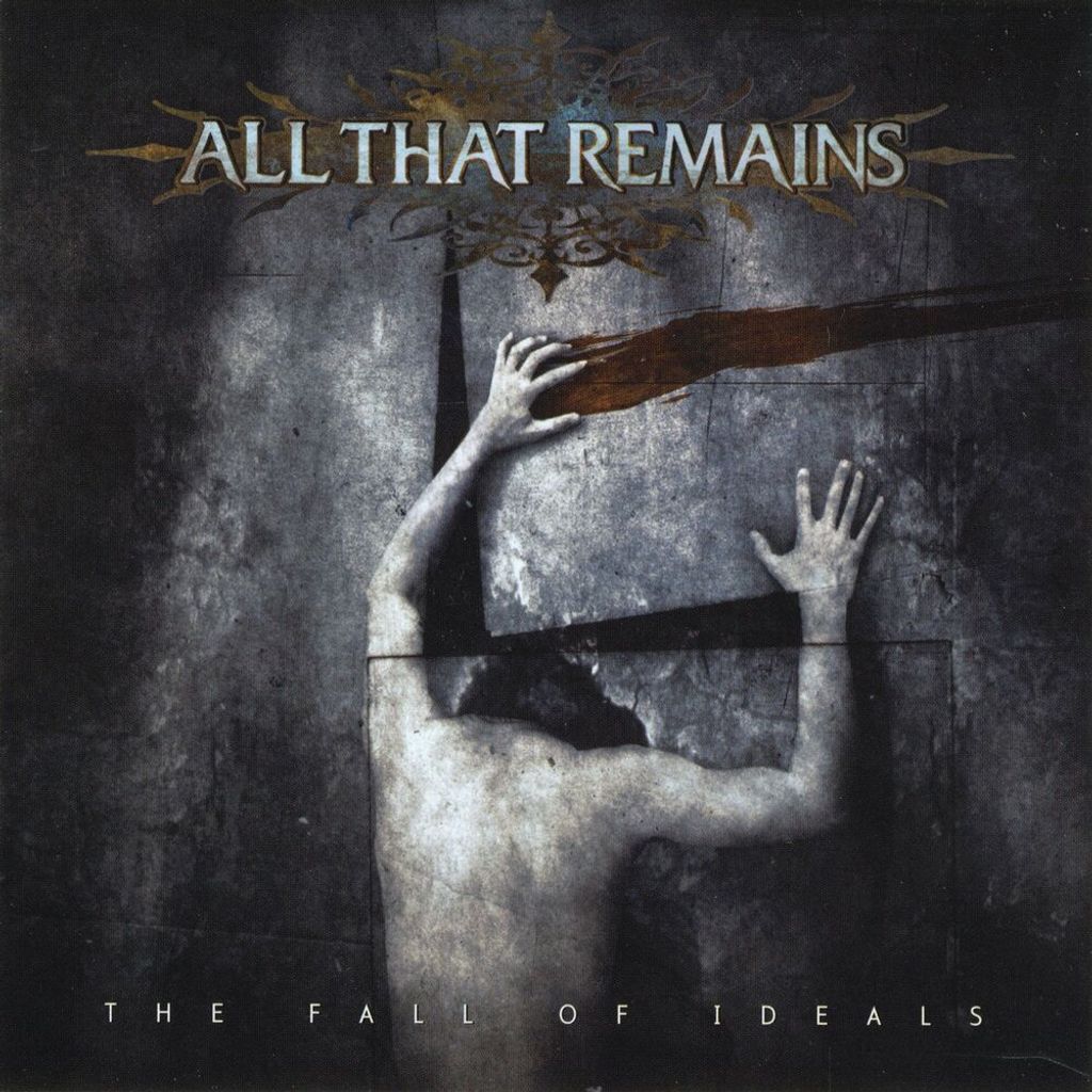 The Fall of Ideals