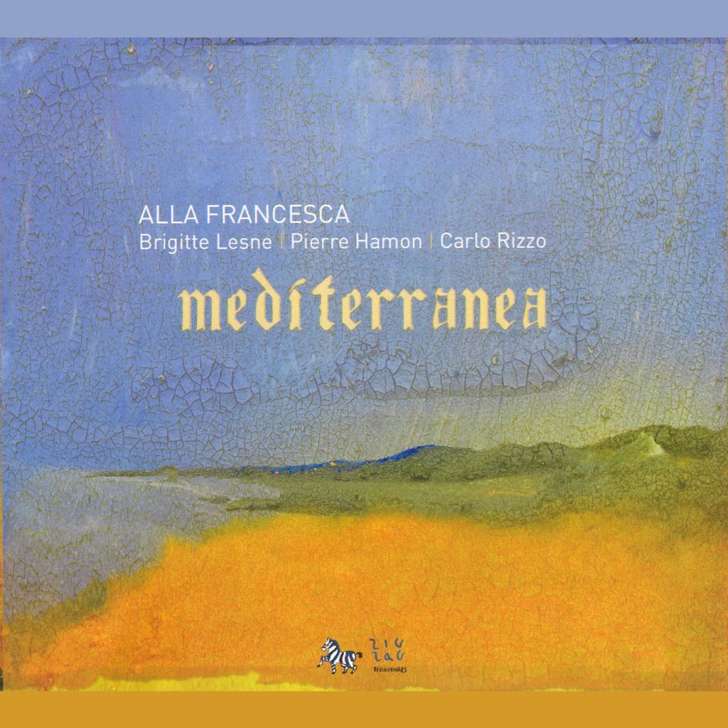 Mediterranea